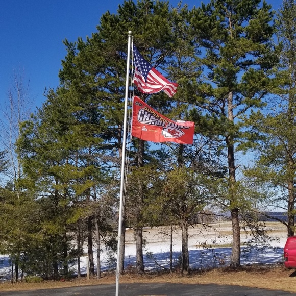 dannybaumli